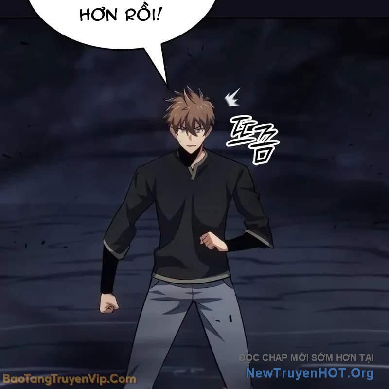 Chapter 32 - Trang 152