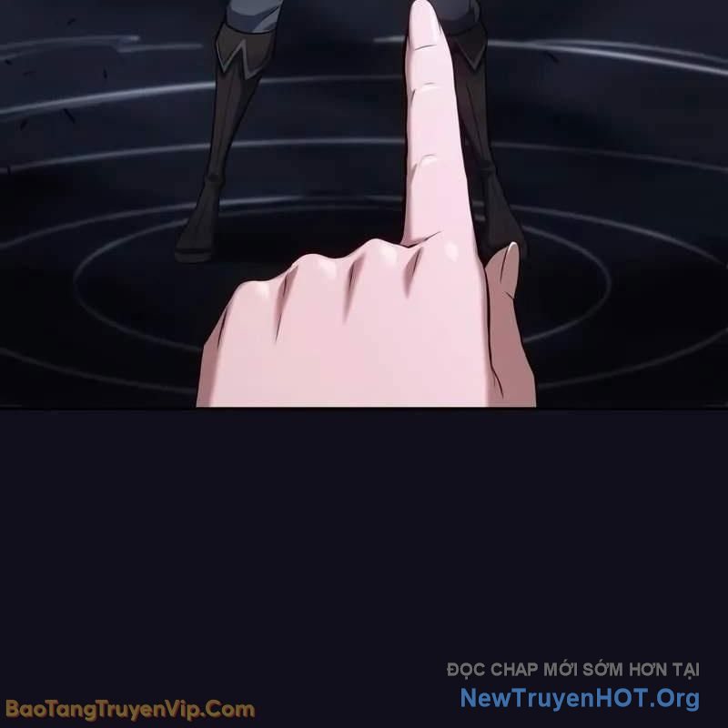 Chapter 32 - Trang 153
