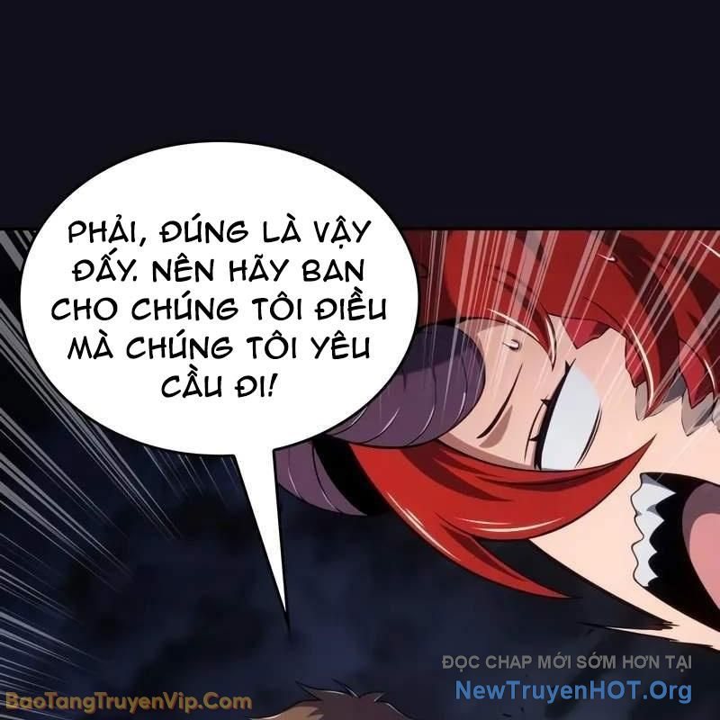Chapter 32 - Trang 154