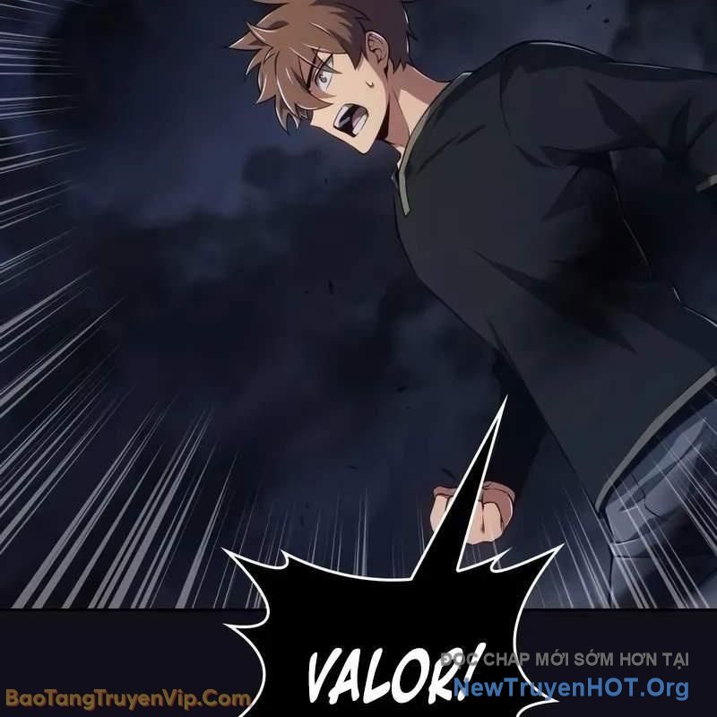 Chapter 32 - Trang 155