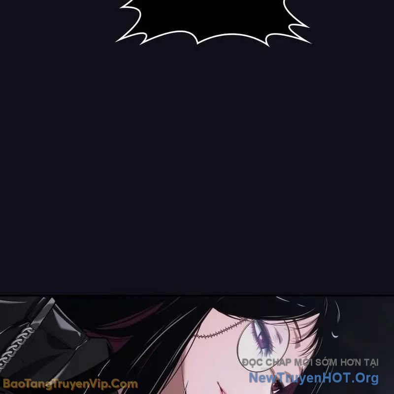 Chapter 32 - Trang 156