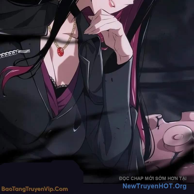 Chapter 32 - Trang 157
