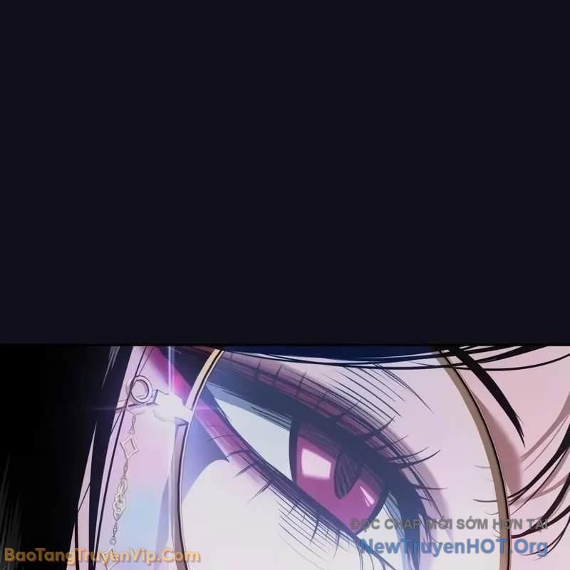 Chapter 32 - Trang 158