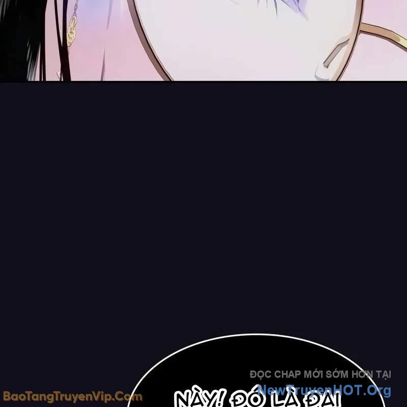 Chapter 32 - Trang 159