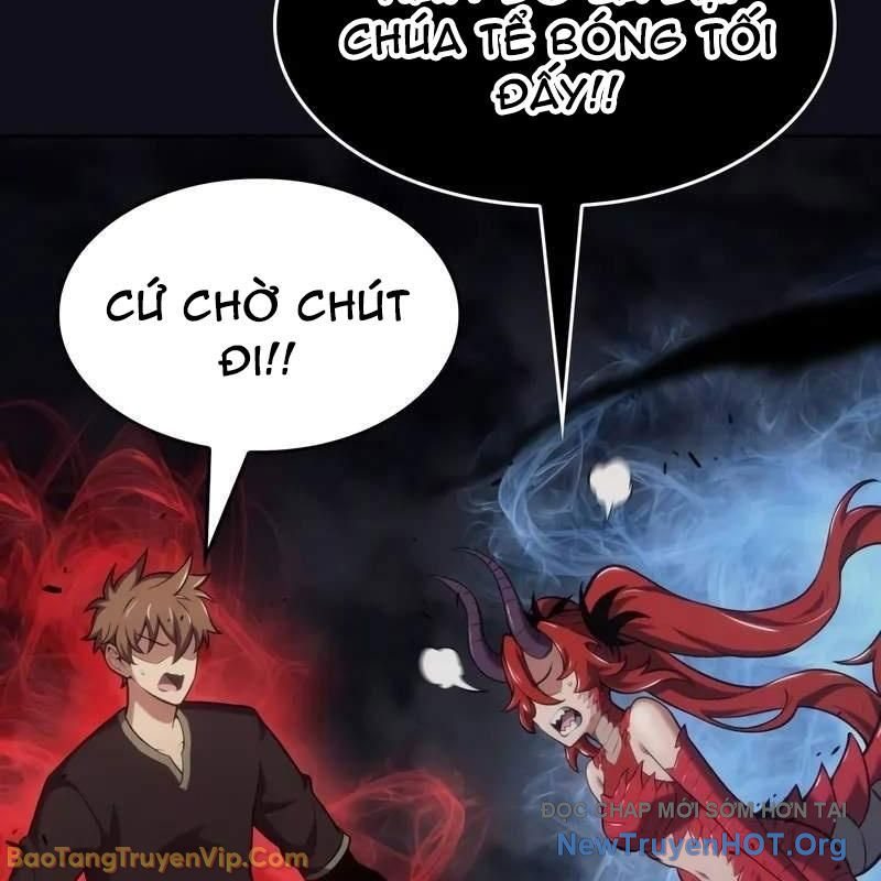 Chapter 32 - Trang 160