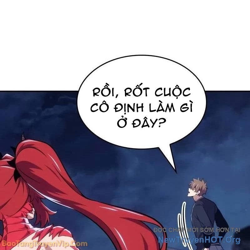 Chapter 32 - Trang 17