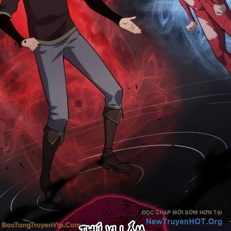 Chapter 32 - Trang 161