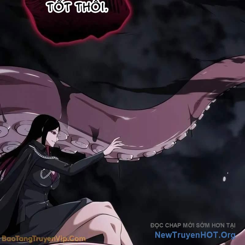 Chapter 32 - Trang 163
