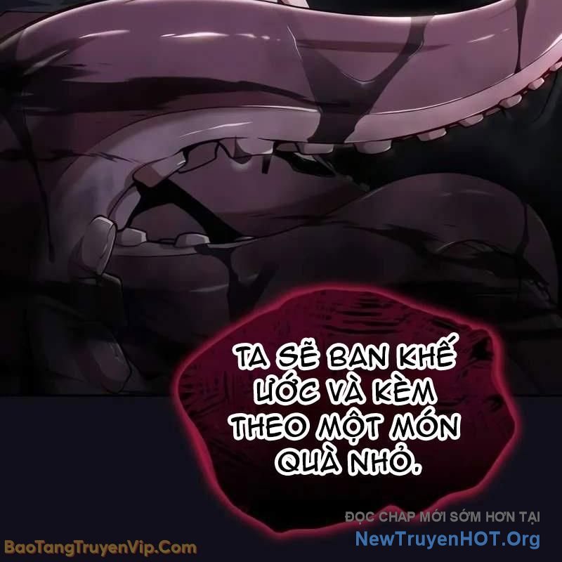 Chapter 32 - Trang 164