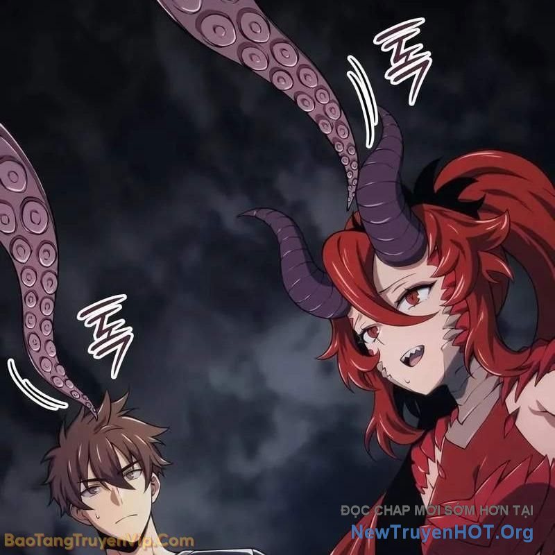 Chapter 32 - Trang 166