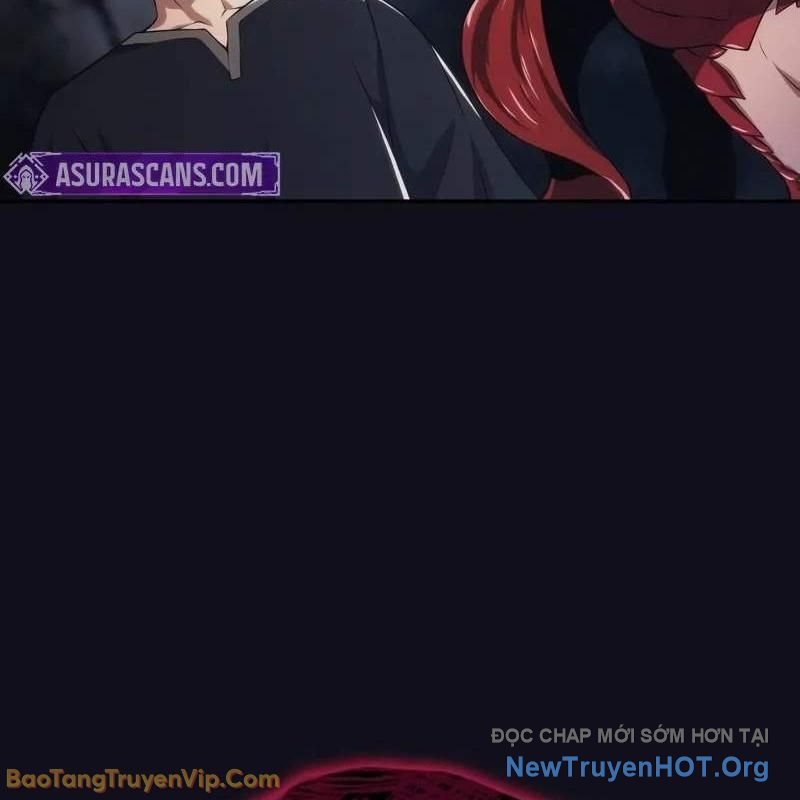 Chapter 32 - Trang 167