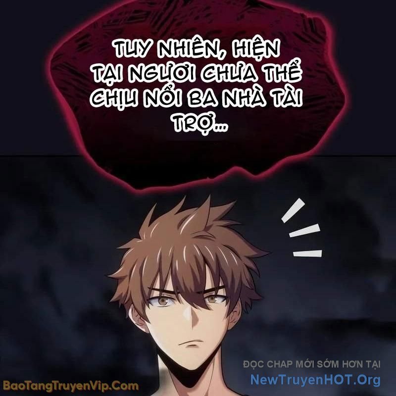 Chapter 32 - Trang 168