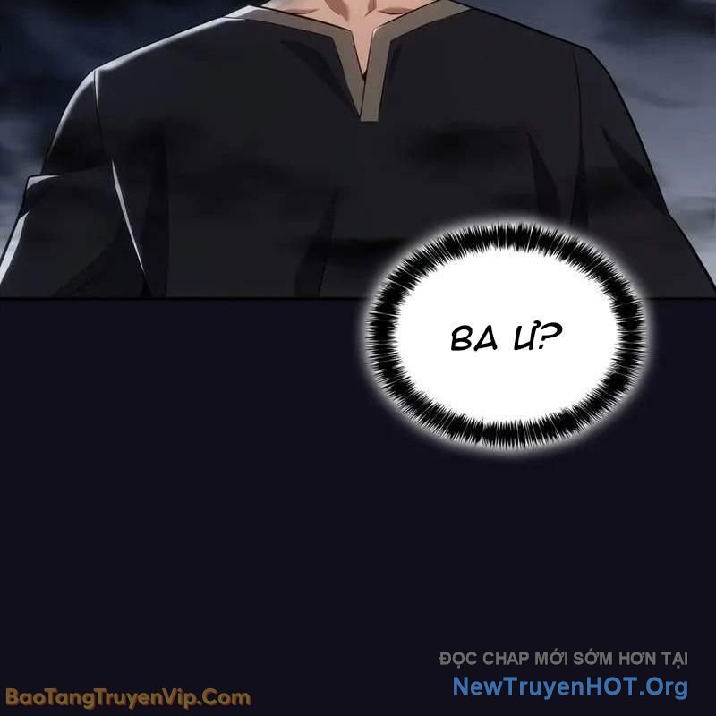 Chapter 32 - Trang 169
