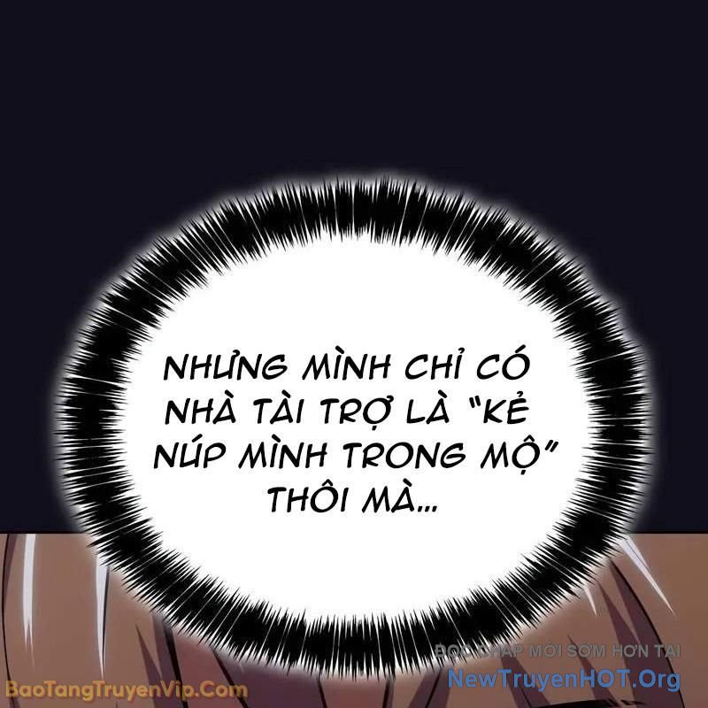Chapter 32 - Trang 170
