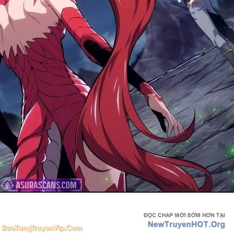 Chapter 32 - Trang 18
