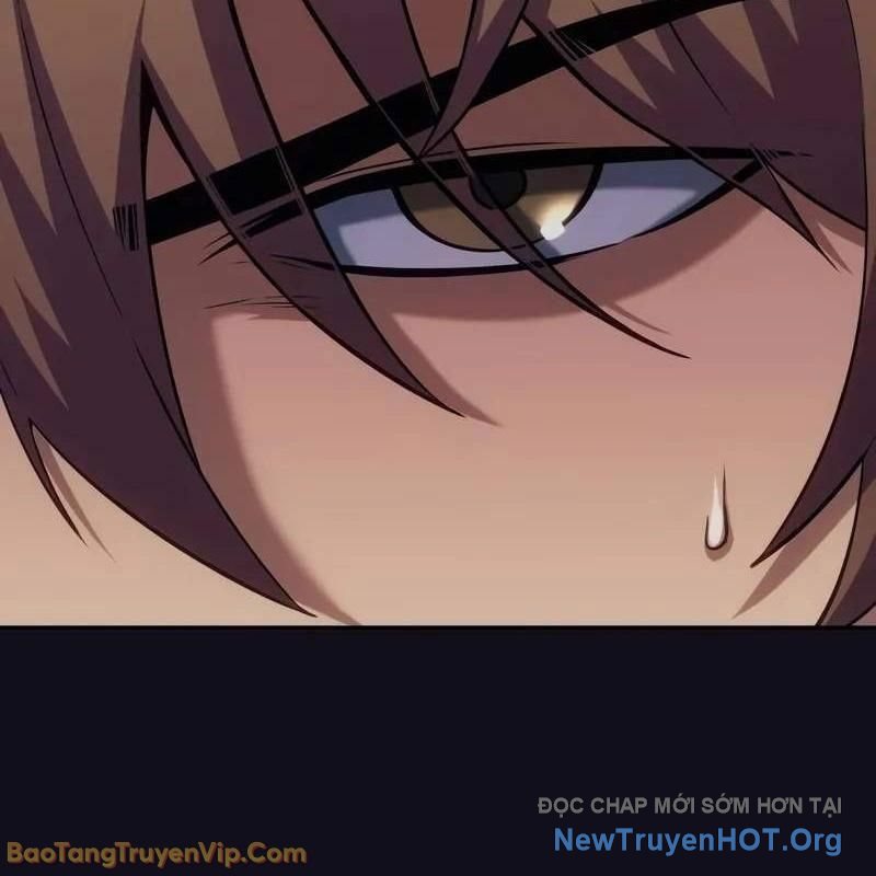 Chapter 32 - Trang 171