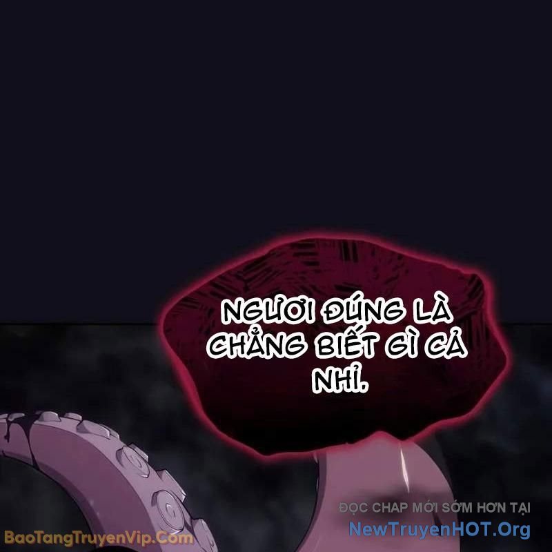 Chapter 32 - Trang 172