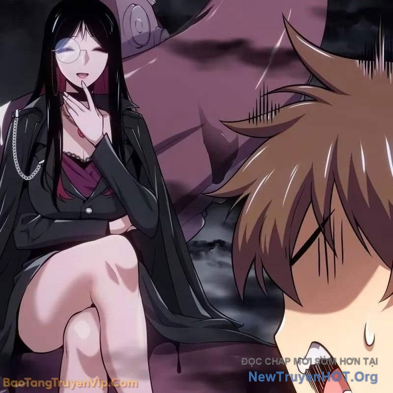 Chapter 32 - Trang 173