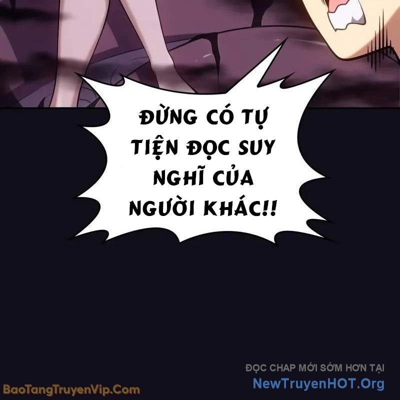 Chapter 32 - Trang 174