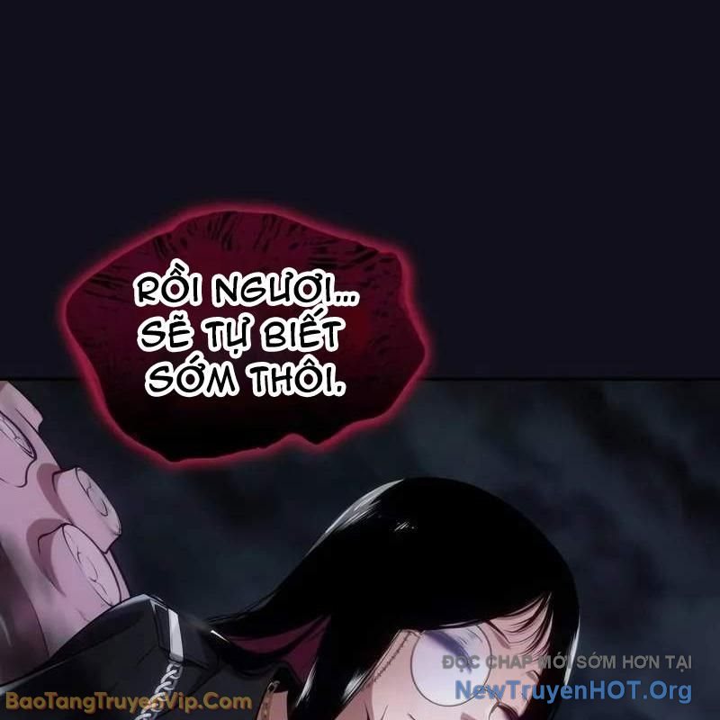Chapter 32 - Trang 175