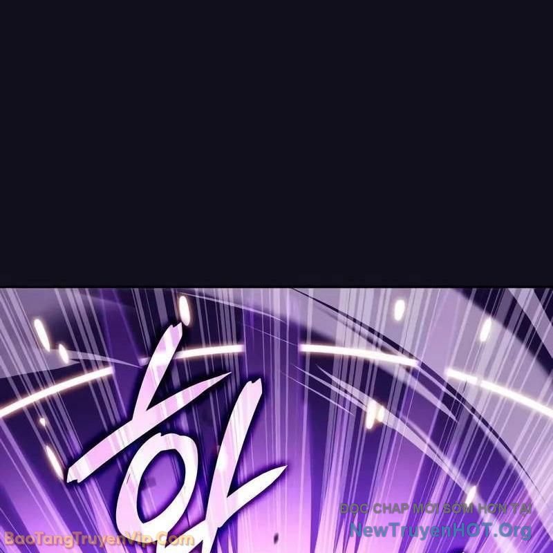 Chapter 32 - Trang 177