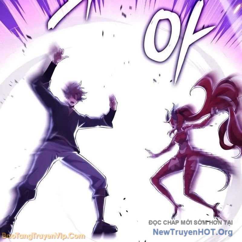 Chapter 32 - Trang 178