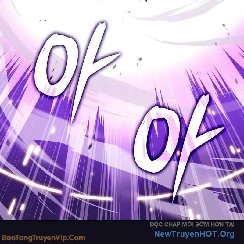 Chapter 32 - Trang 179