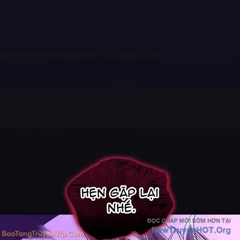 Chapter 32 - Trang 180