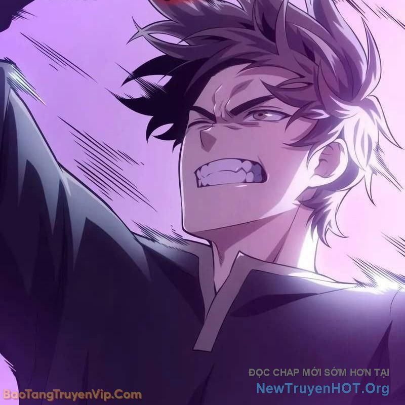 Chapter 32 - Trang 181
