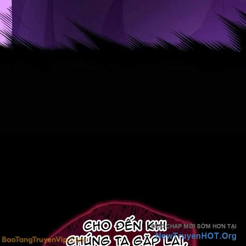 Chapter 32 - Trang 182