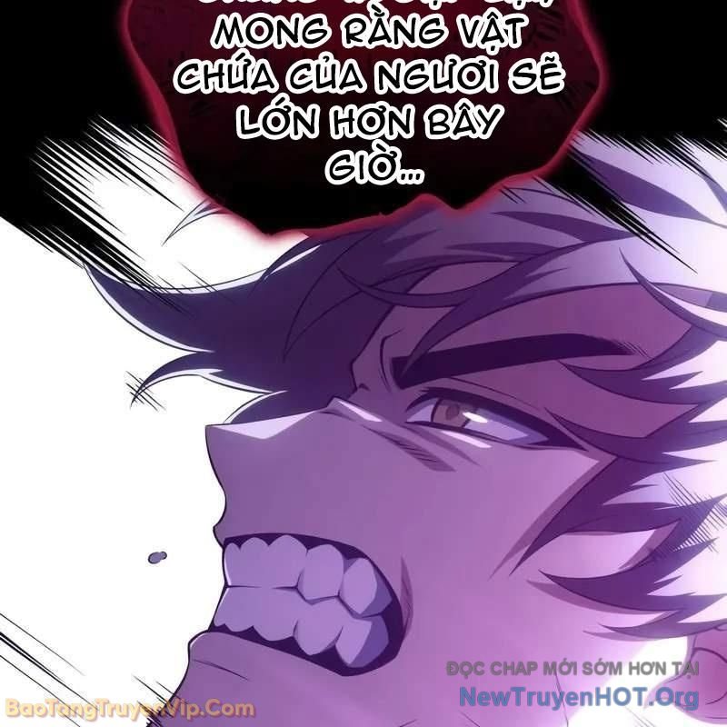 Chapter 32 - Trang 183