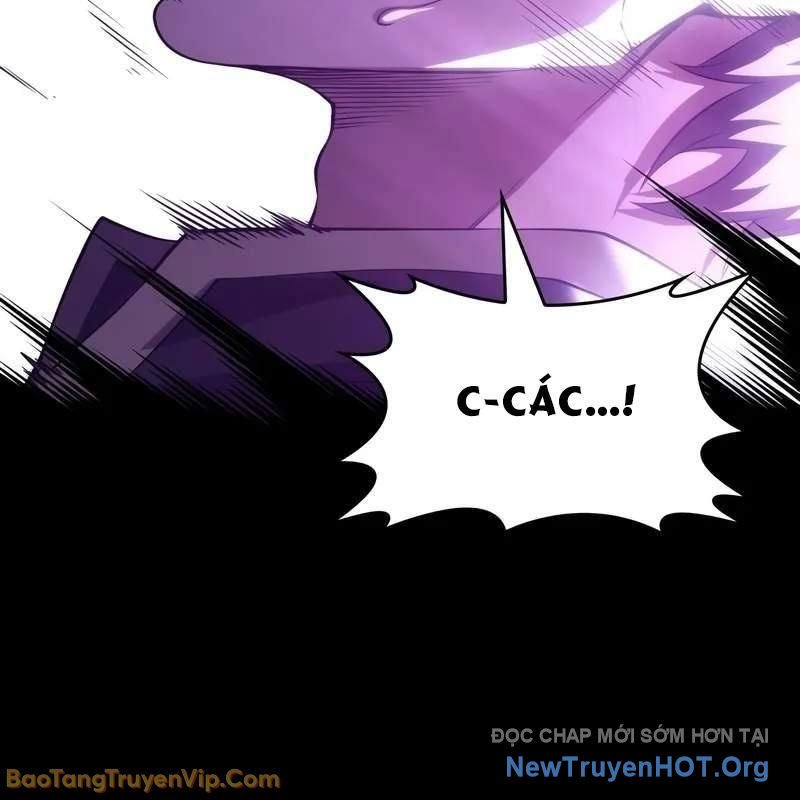 Chapter 32 - Trang 184