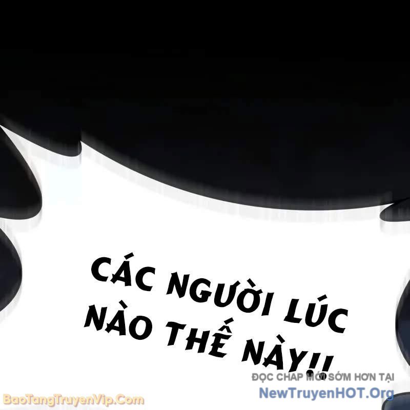 Chapter 32 - Trang 185
