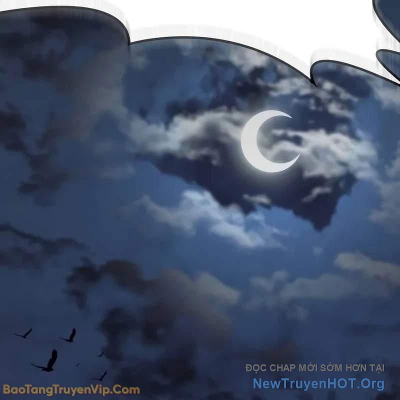 Chapter 32 - Trang 186