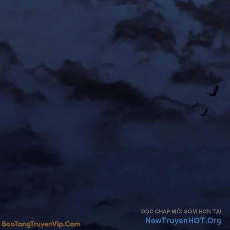 Chapter 32 - Trang 187