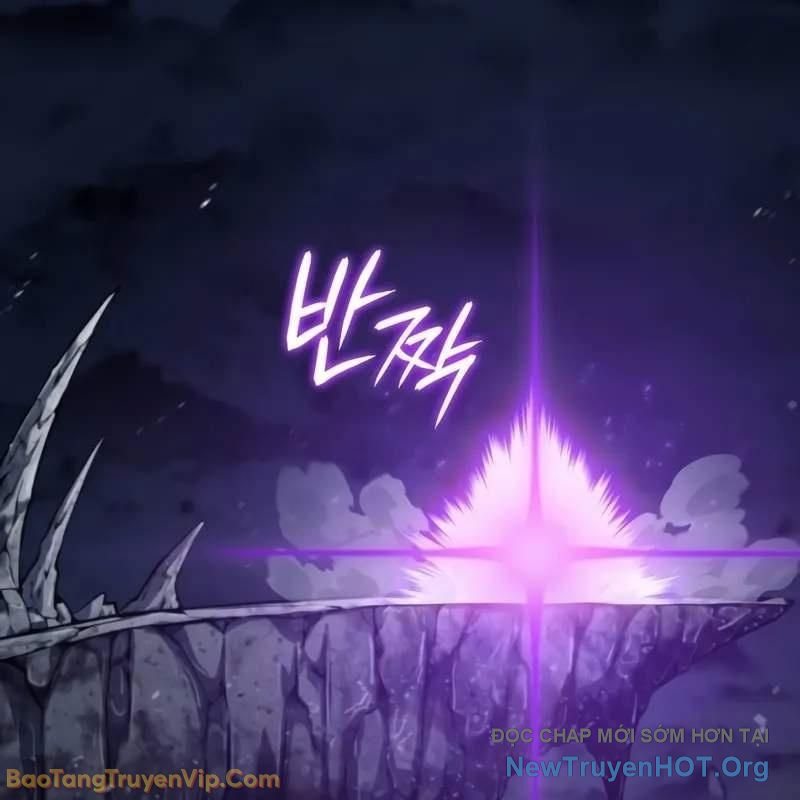 Chapter 32 - Trang 188