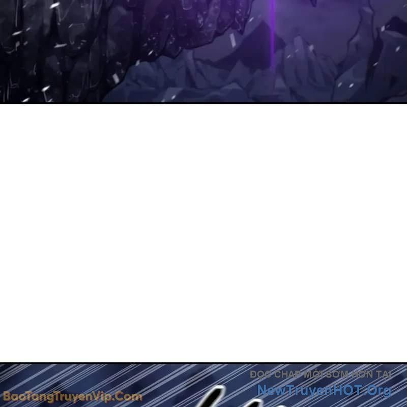 Chapter 32 - Trang 189