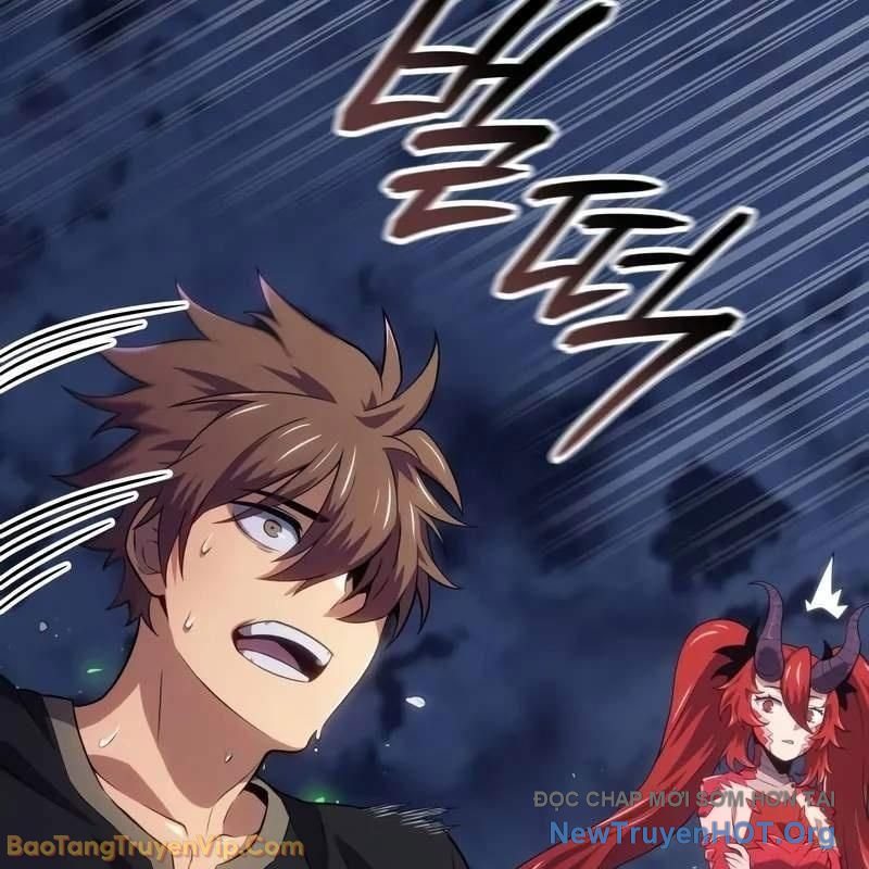 Chapter 32 - Trang 190