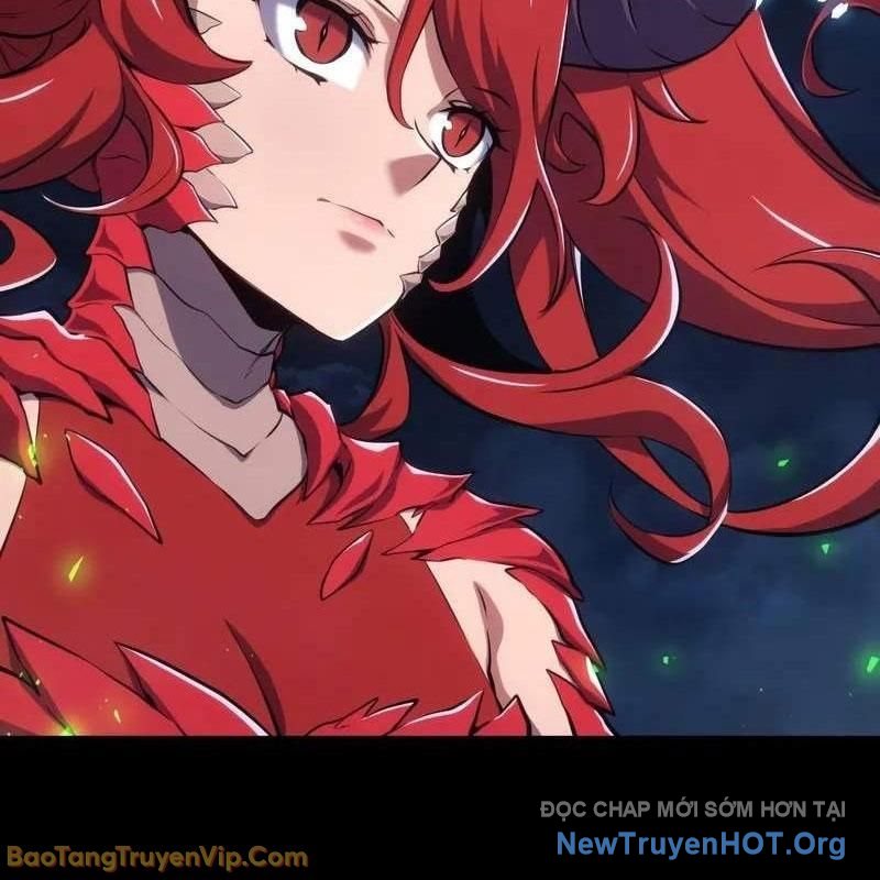 Chapter 32 - Trang 20