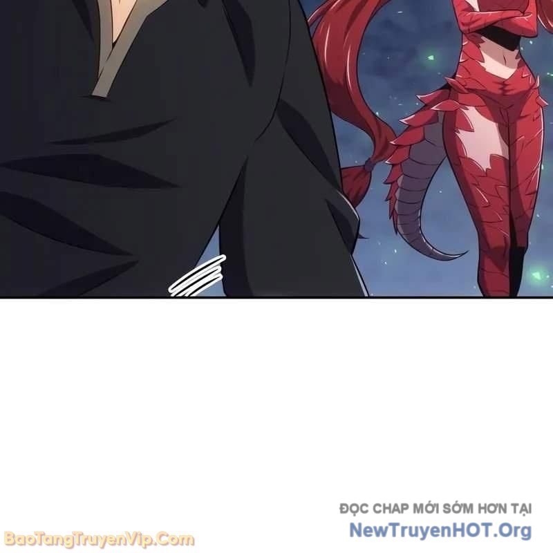 Chapter 32 - Trang 191