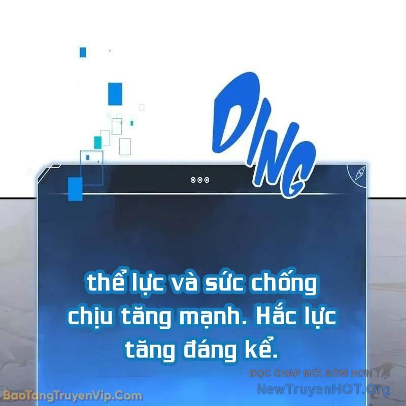 Chapter 32 - Trang 192