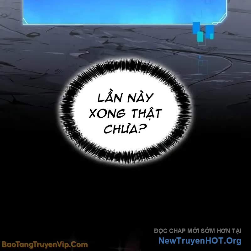 Chapter 32 - Trang 193