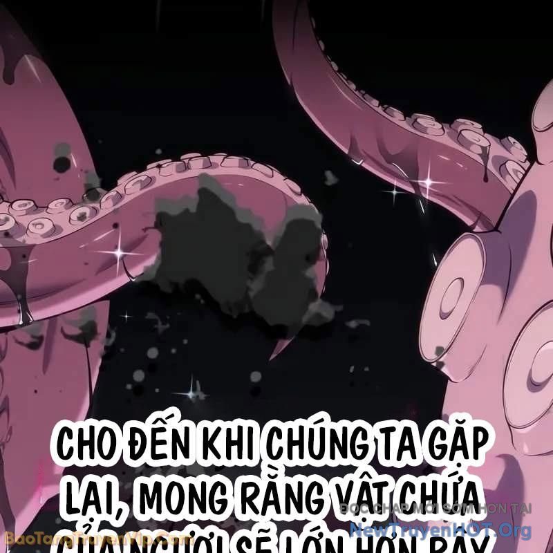 Chapter 32 - Trang 194