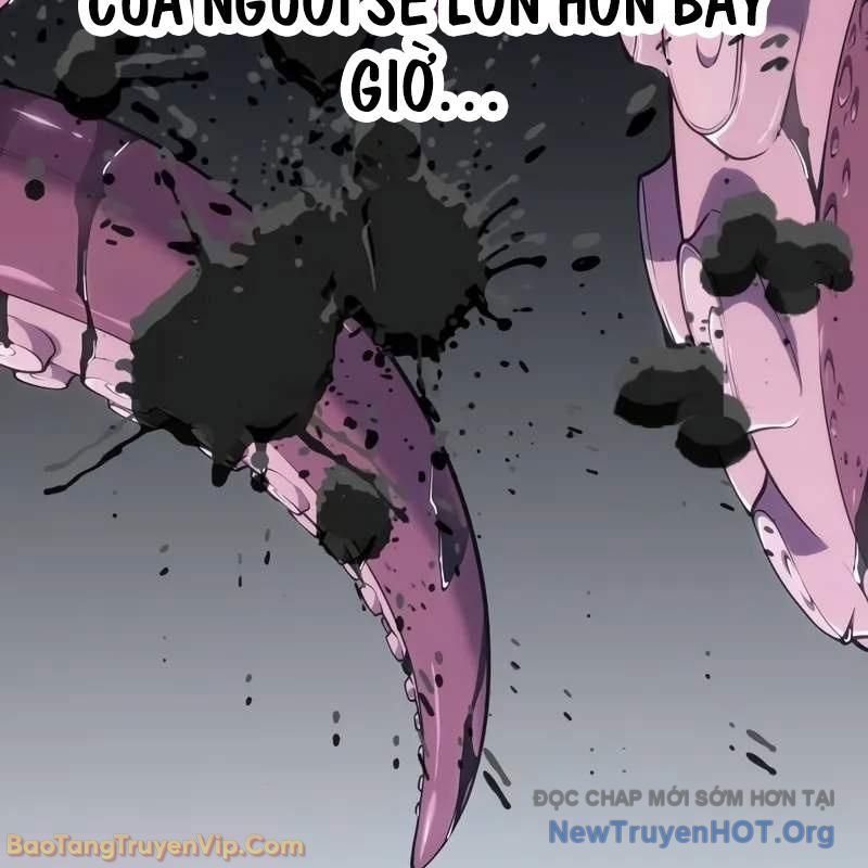 Chapter 32 - Trang 195