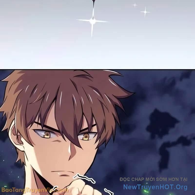 Chapter 32 - Trang 196