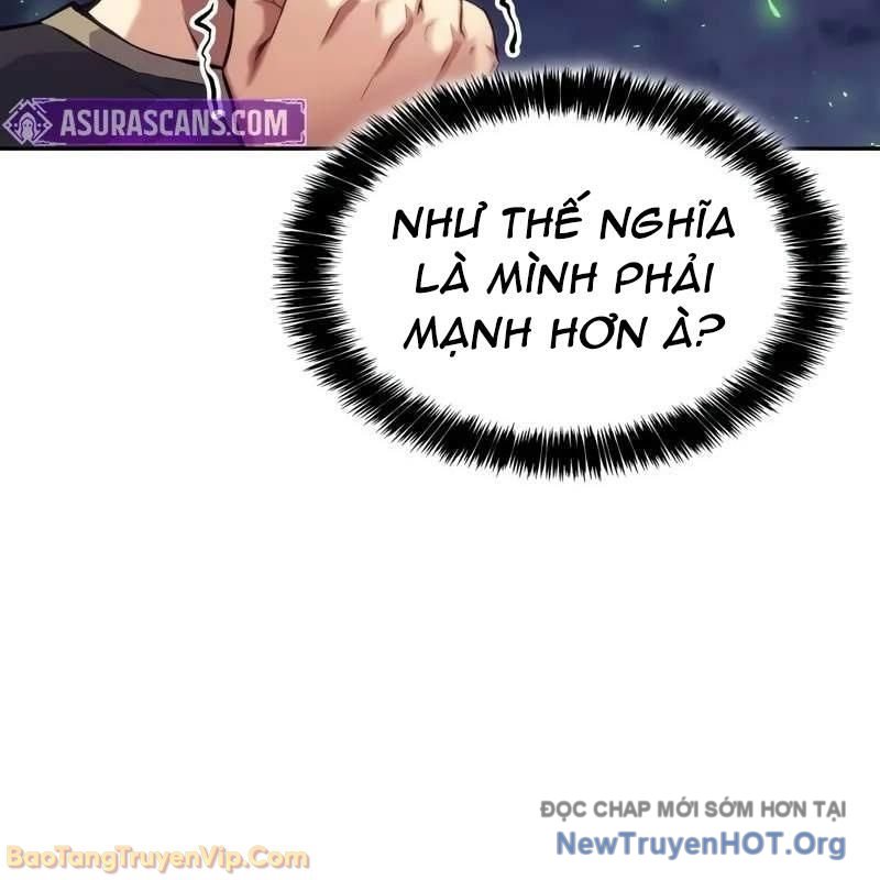Chapter 32 - Trang 197