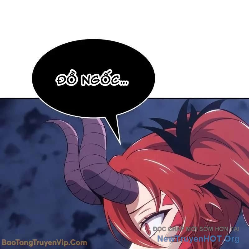 Chapter 32 - Trang 198