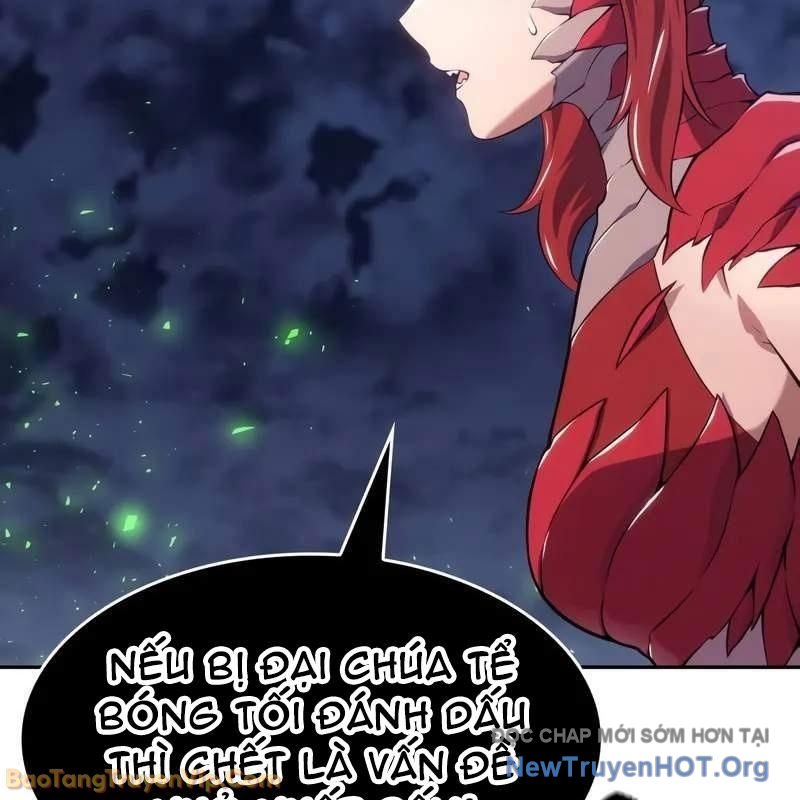 Chapter 32 - Trang 199