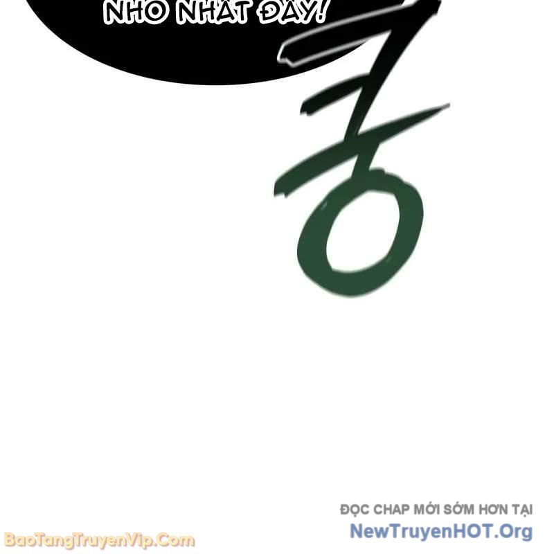 Chapter 32 - Trang 200