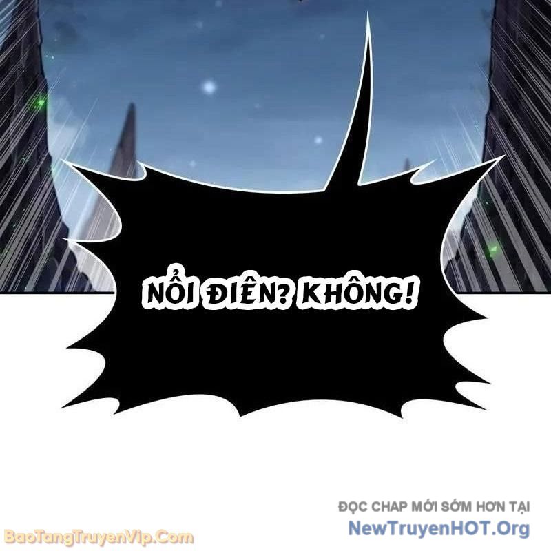Chapter 32 - Trang 3